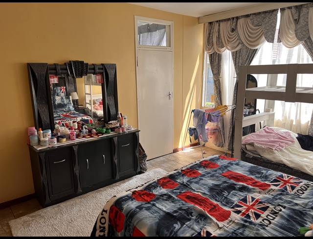 2 BEDROOM APARTMENT FOR SALE IN FLORIDA